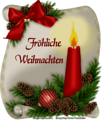 frohe_weihnachten